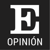 salud-y-capitalismo