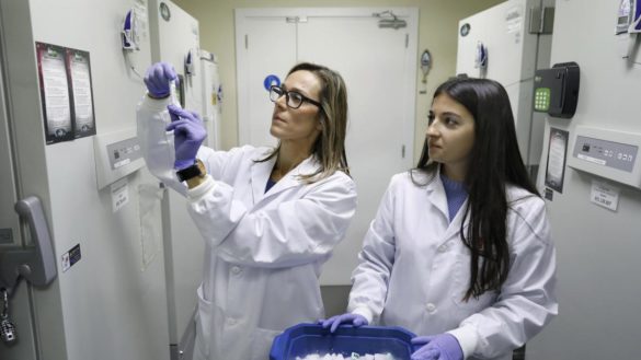 un-nuevo-metodo-de-cribado-no-invasivo-de-cancer-de-colon-podria-evitar-un-35-de-las-colonoscopias-que-se-realizan