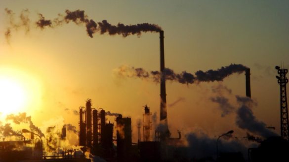 la-crisis-climatica-ya-esta-danando-la-salud-de-los-ninos-del-mundo