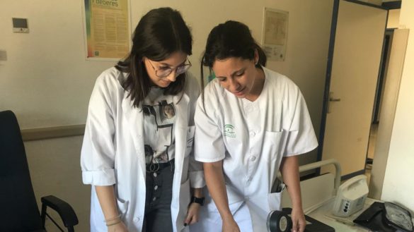guia-sobre-los-derechos-de-los-pacientes-puede-acceder-cualquier-persona-a-mi-historia-clinica