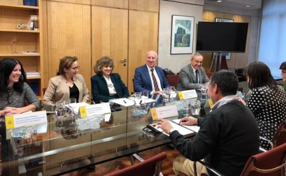 el-estado-financiara-los-tratamientos-para-dejar-de-fumar
