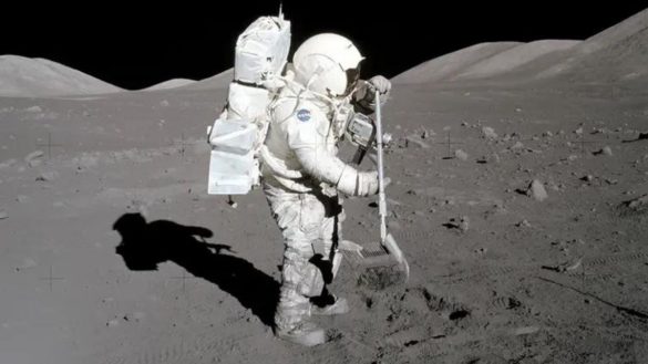 las-formas-en-la-que-los-astronautas-se-preparan-para-ir-al-espacio-podrian-beneficiar-a-los-pacientes-de-cancer