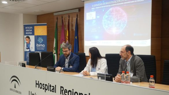 profesionales-del-regional-e-ibima-debaten-de-avances-e-investigacion-en-torno-a-enfermedades-neurodegenerativas