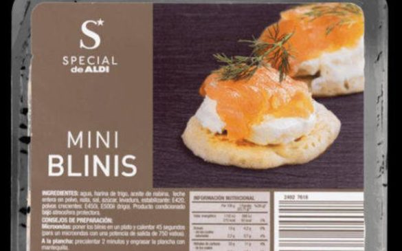 salud-publica-confirma-la-ausencia-de-listeria-en-las-tortitas-de-aldi-en-navarra