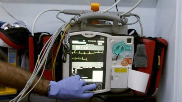 la-inteligencia-artificial-puede-predecir-si-moriras-pronto-sin-que-los-cientificos-sepan-explicar-por-que