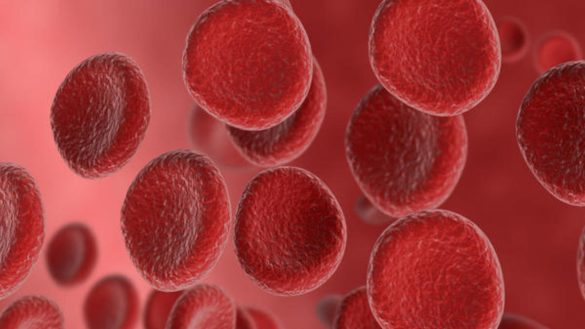 que-es-un-paciente-anticoagulado-riesgos-diagnostico-y-tratamiento