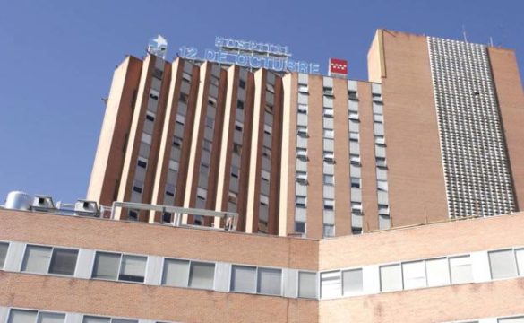 la-sanidad-publica-ha-destruido-50.000-empleos-en-dos-meses-denuncia-csif