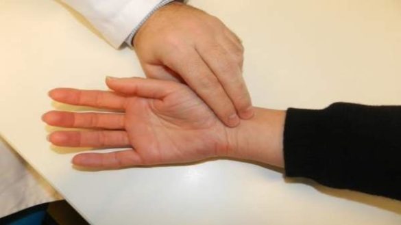 identifican-15-variantes-geneticas-que-predisponen-a-la-muerte-cardiaca-subita