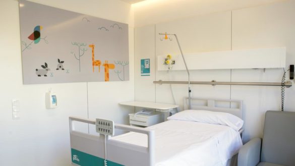 una-habitacion-en-el-hospital-para-que-los-bebes-prematuros-y-sus-padres-se-sientan-como-en-casa