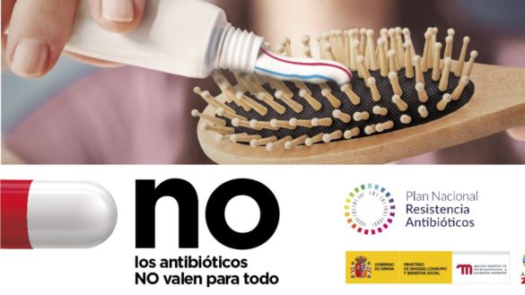 cada-ano-mueren-en-espana-3.000-personas-por-las-bacterias-resistentes