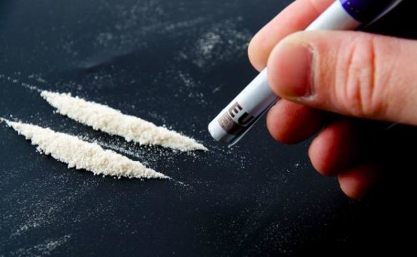 crece-el-consumo-de-tabaco-y-cannabis-entre-los-jovenes-y-el-vapeo-se-dispara