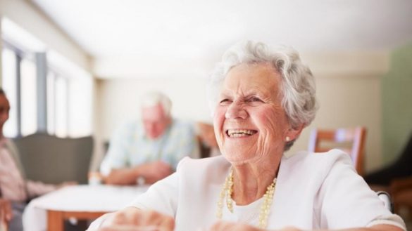 la-esperanza-de-vida-en-espana-se-situa-en-los-83-anos-la-mayor-de-la-ue-y-la-tercera-del-mundo