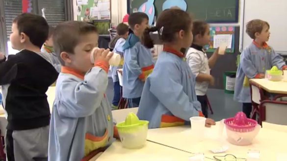 el-mejor-comedor-escolar-de-espana-esta-en-orihuela
