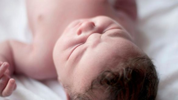 la-espina-bifida-una-malformacion-genetica-que-se-puede-prevenir-en-gran-medida-tomando-acido-folico