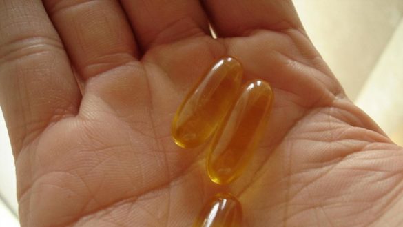 el-aceite-de-pescado-omega-3-es-tan-eficaz-como-los-farmacos-para-el-tdah