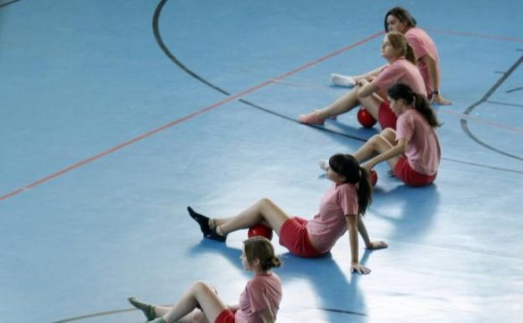 el-81-de-los-adolescentes-no-alcanza-la-hora-diaria-de-actividad-fisica-necesaria-para-estar-sano