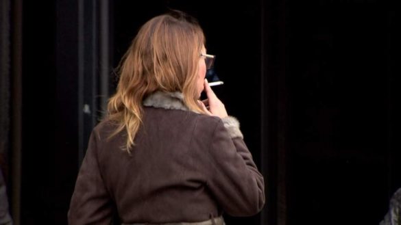 aumenta-en-espana-el-numero-de-muertes-por-epoc-una-enfermedad-asociada-al-tabaco-y-la-contaminacion