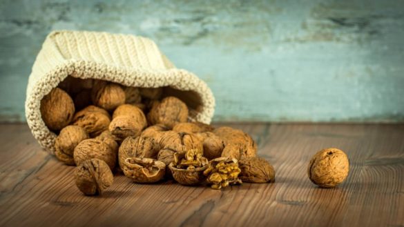 diez-alimentos-que-es-recomendable-incorporar-a-tu-dieta-si-tienes-diabetes