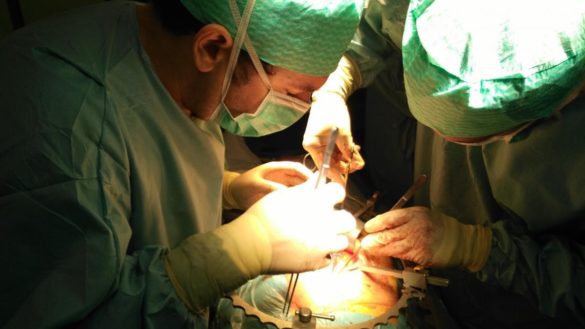 estos-son-los-50-medicos-de-la-sanidad-privada-mejor-valorados