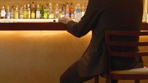 algunas-personas-son-mas-propensas-al-consumo-compulsivo-de-alcohol-un-biomarcador-cerebral-lo-explica