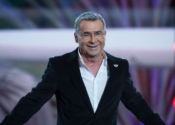 jorge-javier-vazquez-volvera-a-pasar-por-el-quirofano-el-3-de-diciembre