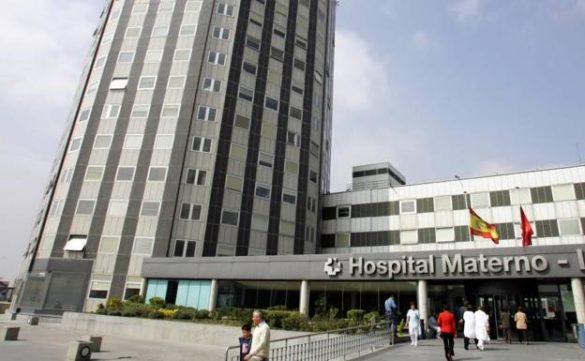 la-paz-lidera-por-sexto-ano-consecutivo-el-ranking-de-los-mejores-hospitales-espanoles