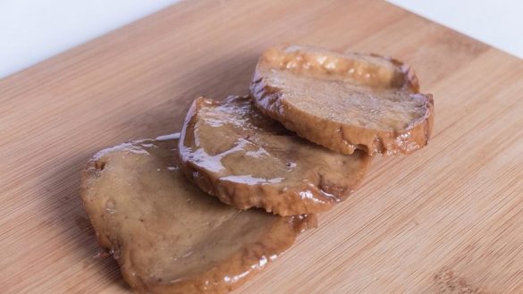 sanidad-emite-una-alerta-por-un-componente-alergico-no-declarado-en-32-productos-vegetarianos