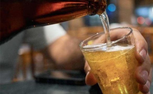 una-sola-dosis-de-ketamina-podria-reducir-el-problema-con-el-alcohol