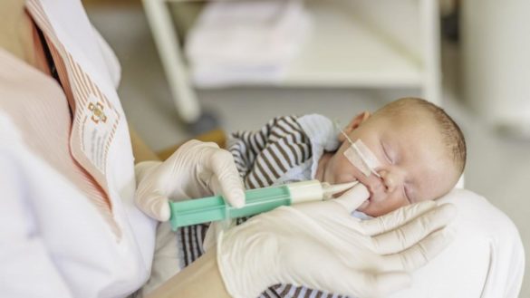 parte-del-instrumental-medico-de-las-uci-neonatales-contiene-sustancias-perjudiciales-para-los-bebes
