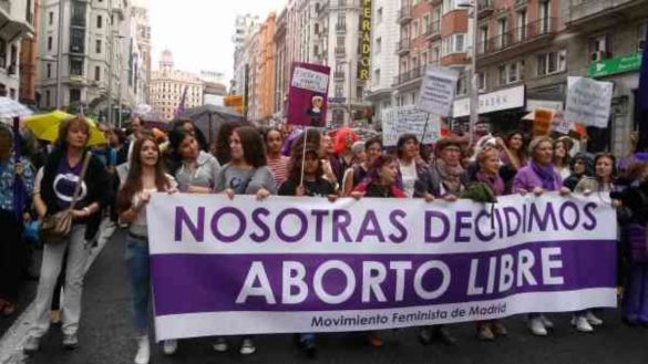 la-cifra-de-abortos-ha-aumentado-en-espana-por-segundo-ano-consecutivo