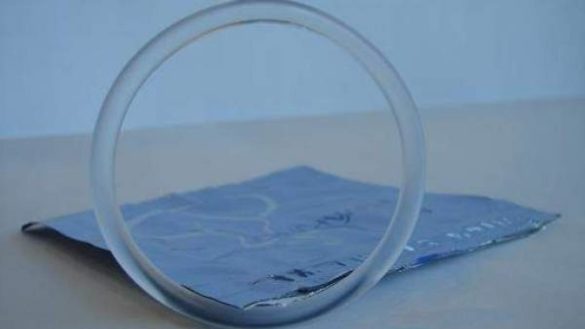 sanidad-financia-por-primera-vez-el-anillo-vaginal-anticonceptivo