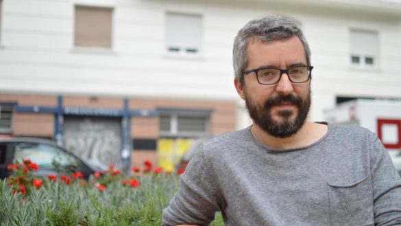 javier-padilla-los-espanoles-nos-medicamos-mucho-porque-faltan-otros-recursos