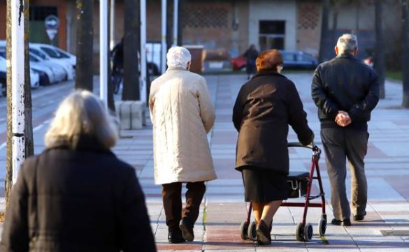 los-jubilados-espanoles-viven-mas-que-los-europeos-pero-con-peor-salud
