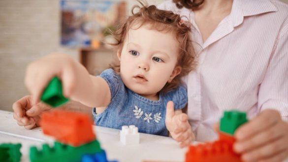 consejos-para-comprar-juguetes-que-no-pongan-en-riesgo-la-salud-de-los-ninos