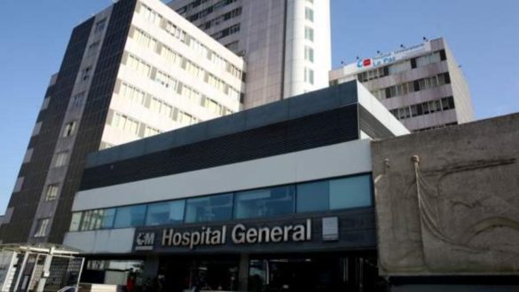 la-lista-de-espera-alcanza-la-cifra-mas-alta-de-los-ultimos-16-anos-casi-672.000-pacientes-aguardan-a-ser-operados