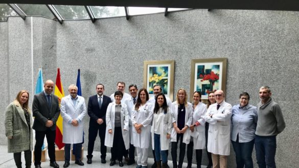 consiguen-tratar-con-celulas-madre-por-primera-vez-en-espana-a-un-paciente-con-enfermedad-de-crohn