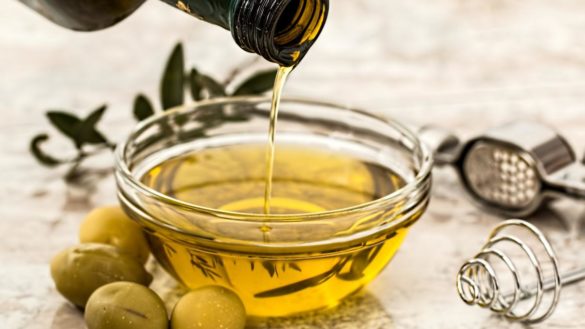 el-aceite-de-oliva-virgen-extra-evita-multiples-formas-de-demencia