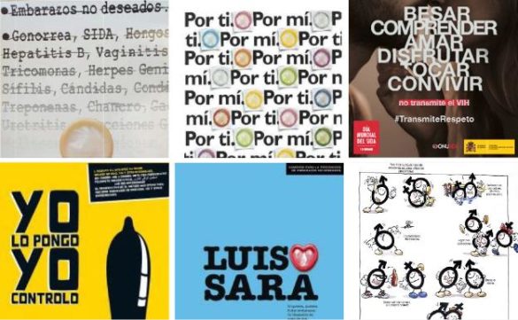 el-contagio-del-vih-en-espana-no-cede