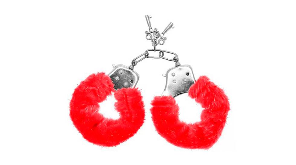 15 vibradores, accesorios y juegos eróticos para salir de la rutina en la cama