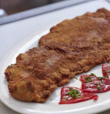 cenas de empresa navidad