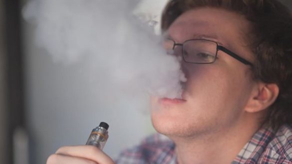 el-instituto-de-coordenadas-apuesta-por-el-vapeo-como-alternativa-real-para-reducir-el-tabaquismo