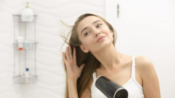 6-cosas-que-hacemos-mal-con-nuestro-cabello-pensando-que-lo-hacemos-bien