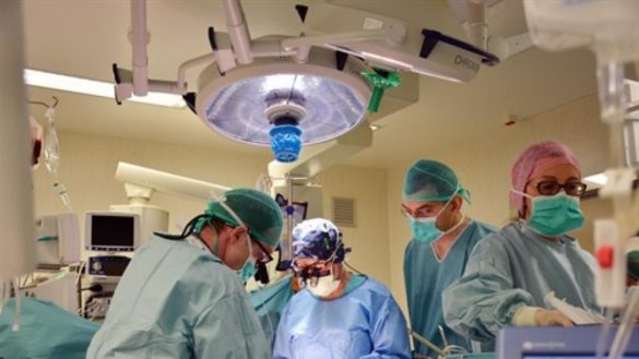 un-8216parche8217-biologico-pionero-permite-reparar-corazones-heridos-tras-un-infarto