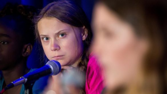que-es-el-asperger-sintomas-y-falsos-mitos-del-sindrome-de-greta-thumberg-y-su-hermana-beata