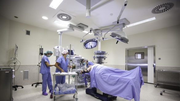 nuevo-record-en-la-donacion-de-organos-en-espana-con-19-donantes-en-24-horas