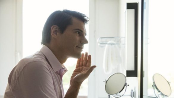 cosmeticos-y-cosmeceuticos-en-que-se-diferencian