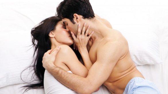mononucleosis-8216la-enfermedad-del-beso8217-que-es-diagnostico-y-tratamiento
