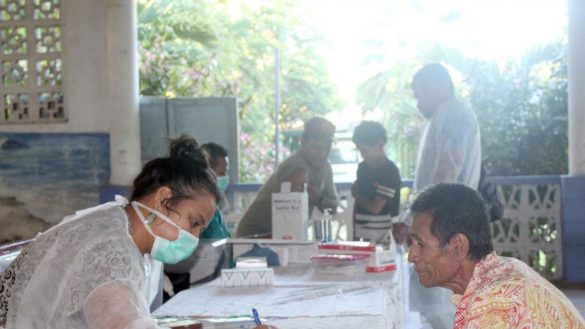 samoa-comienza-a-vacunar-a-todos-sus-habitantes-contra-el-sarampion-que-ha-provocado-62-muertes-en-el-pais