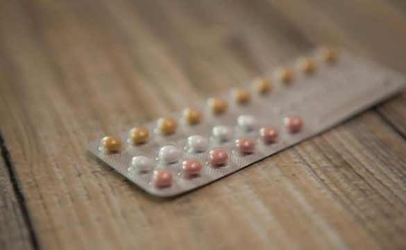 la-pildora-anticonceptiva-que-solo-se-toma-una-vez-al-mes