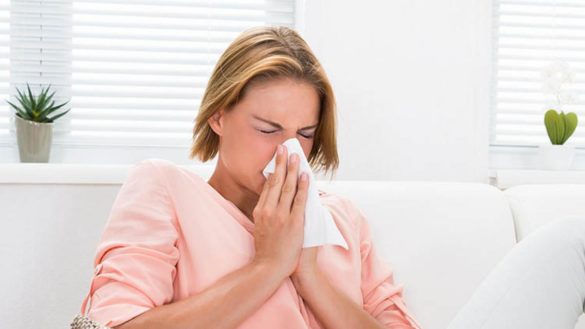 cinco-medidas-para-evitar-la-gripe